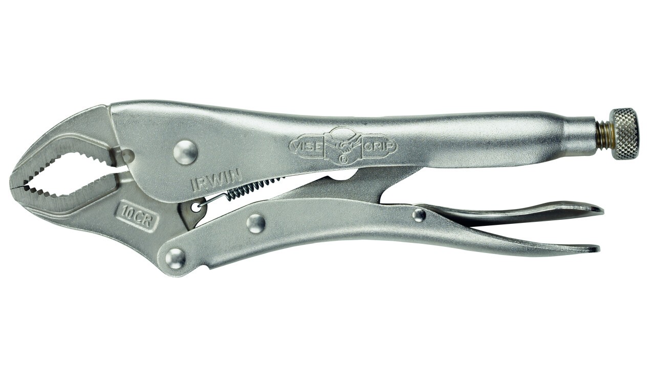 IRWIN Vise-Grip 10CR