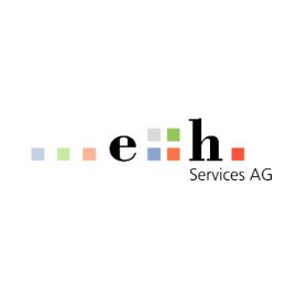 e + h Services AG Vertrieb