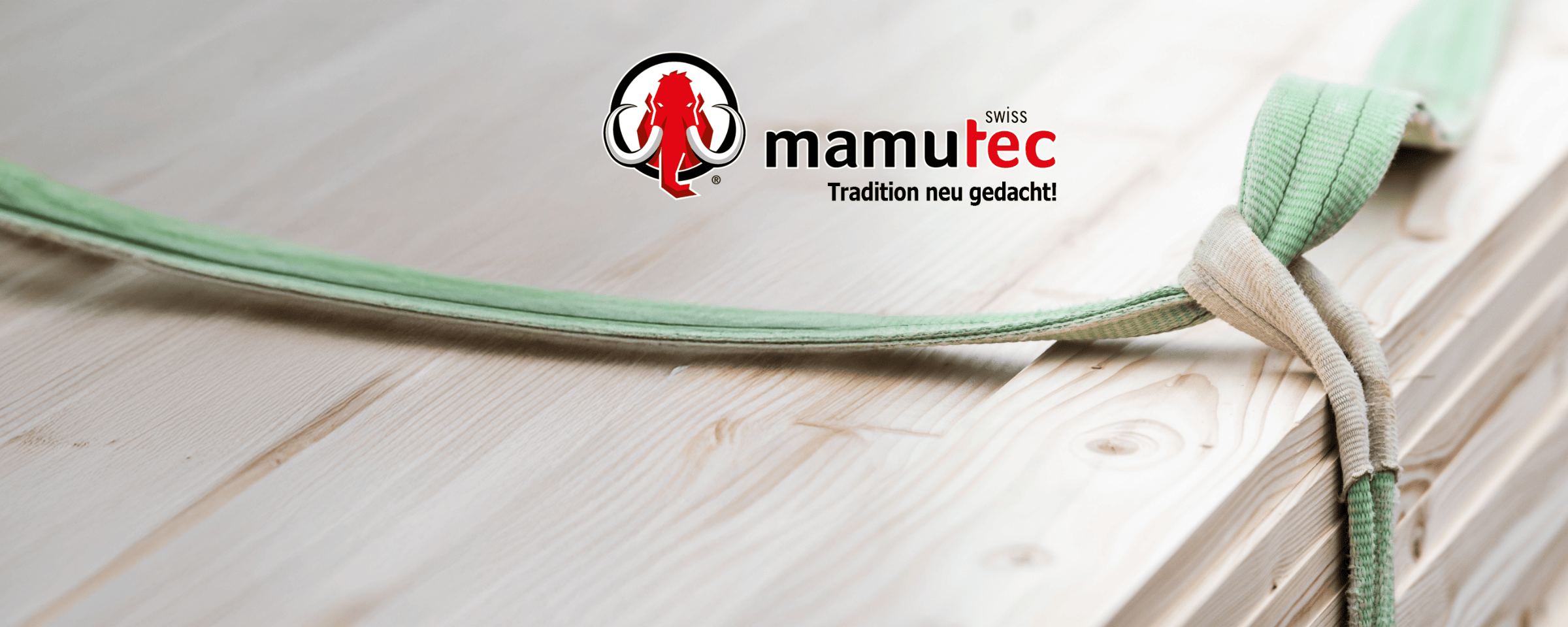 mamutec AG