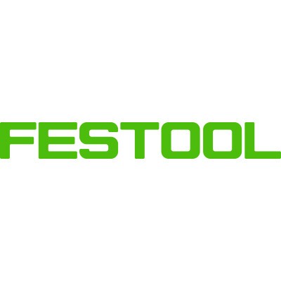 Festool Schweiz AG