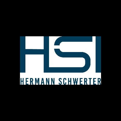 HSI HERMANN SCHWERTER Iserlohn GmbH