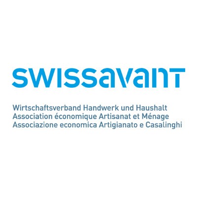 Swissavant