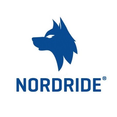 Nordride AG