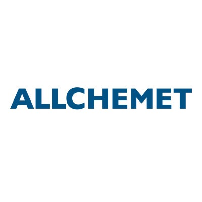 Allchemet AG