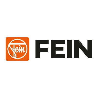 FEIN Suisse AG