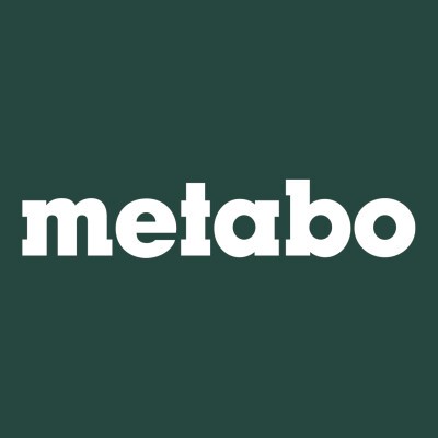 Metabo (Schweiz) AG