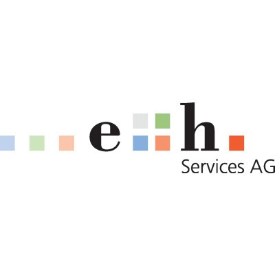 e + h Services AG