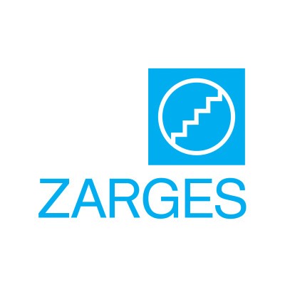 ZARGES GmbH