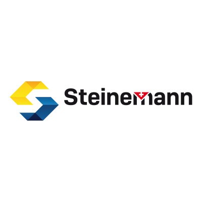 Steinemann AG