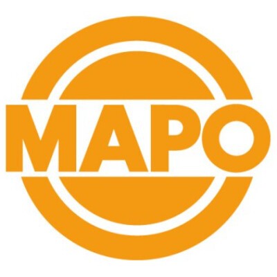 MAPO AG