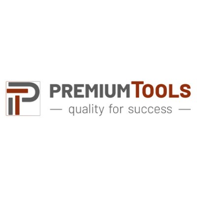 Premium Tools AG