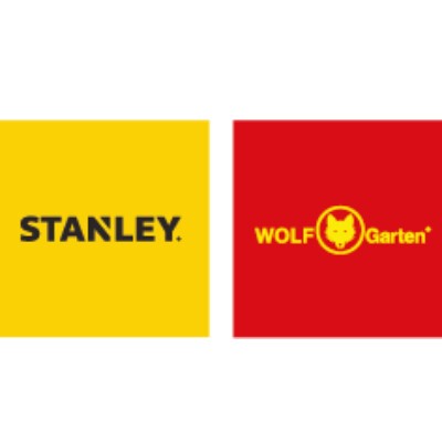 Stanley Works (Europe) GmbH