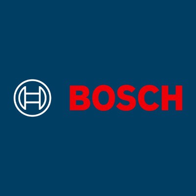 Robert Bosch AG