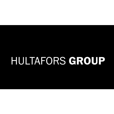 Hultafors Group Switzerland AG