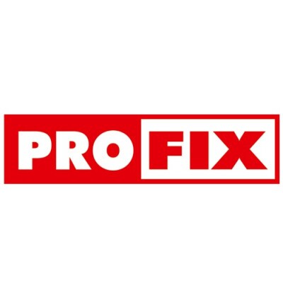 Profix AG