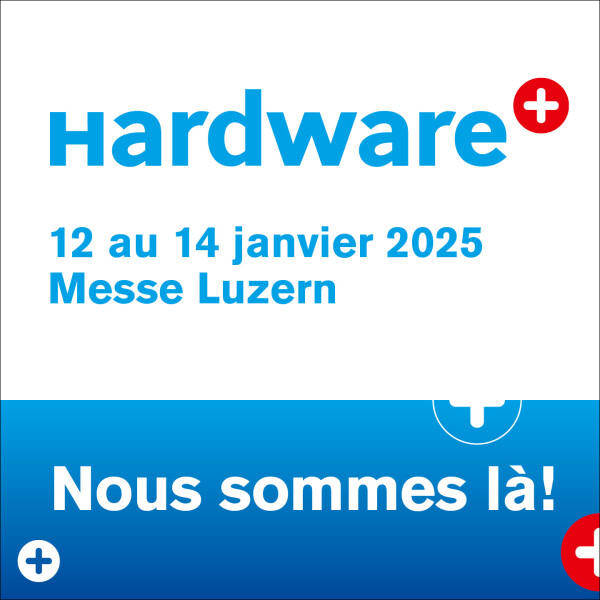 HW_25_SocialMedia_FR.jpg (0.2 MB)